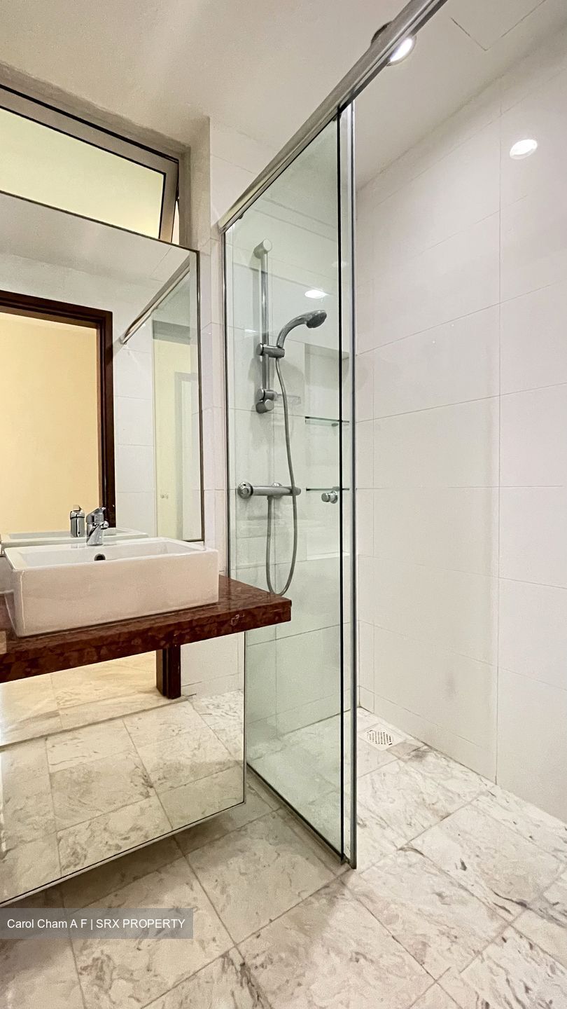 Belmond Green (D10), Condominium #438024721